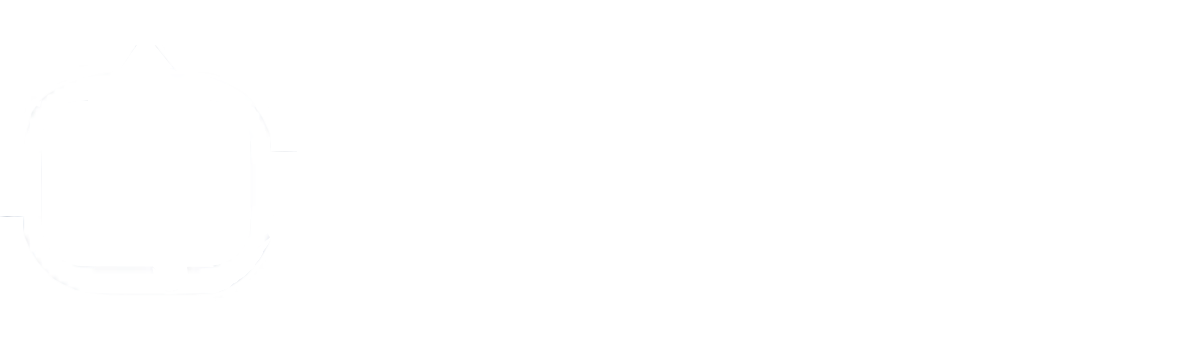 百度地图标注换地址 - 用AI改变营销